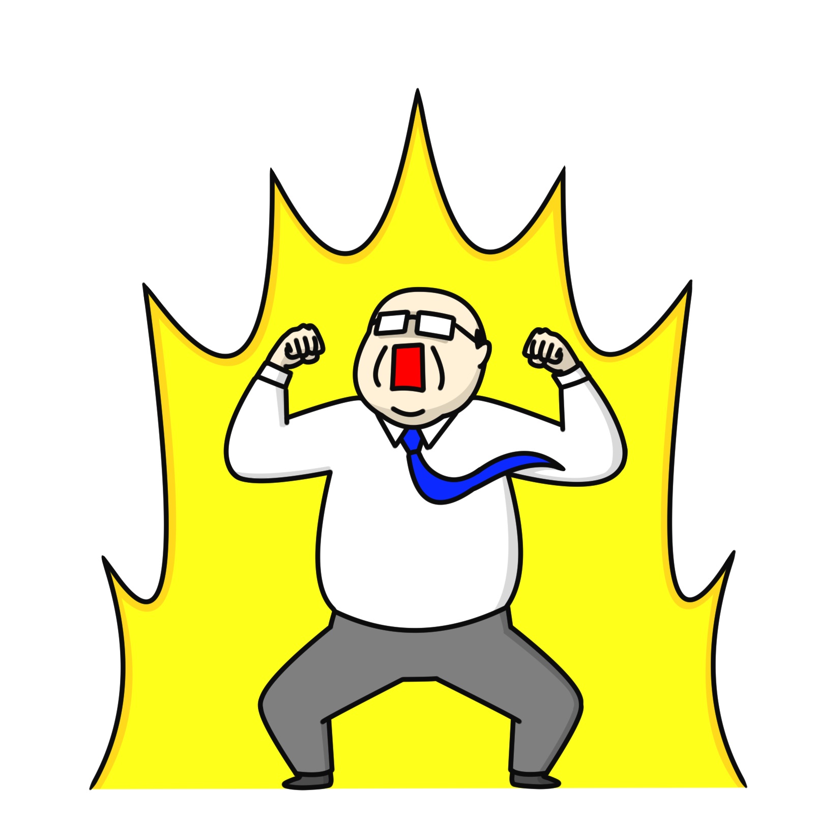 はないっくん